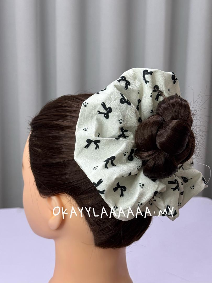 WhatsApp Image 2025-10-29 at 10.47.49 AM (3)