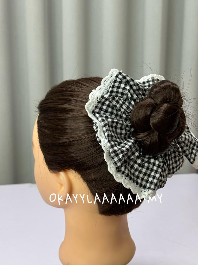 WhatsApp Image 2025-10-29 at 10.47.53 AM