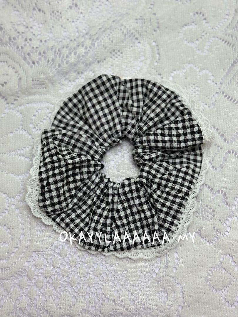 WhatsApp Image 2025-10-29 at 10.47.52 AM (2)