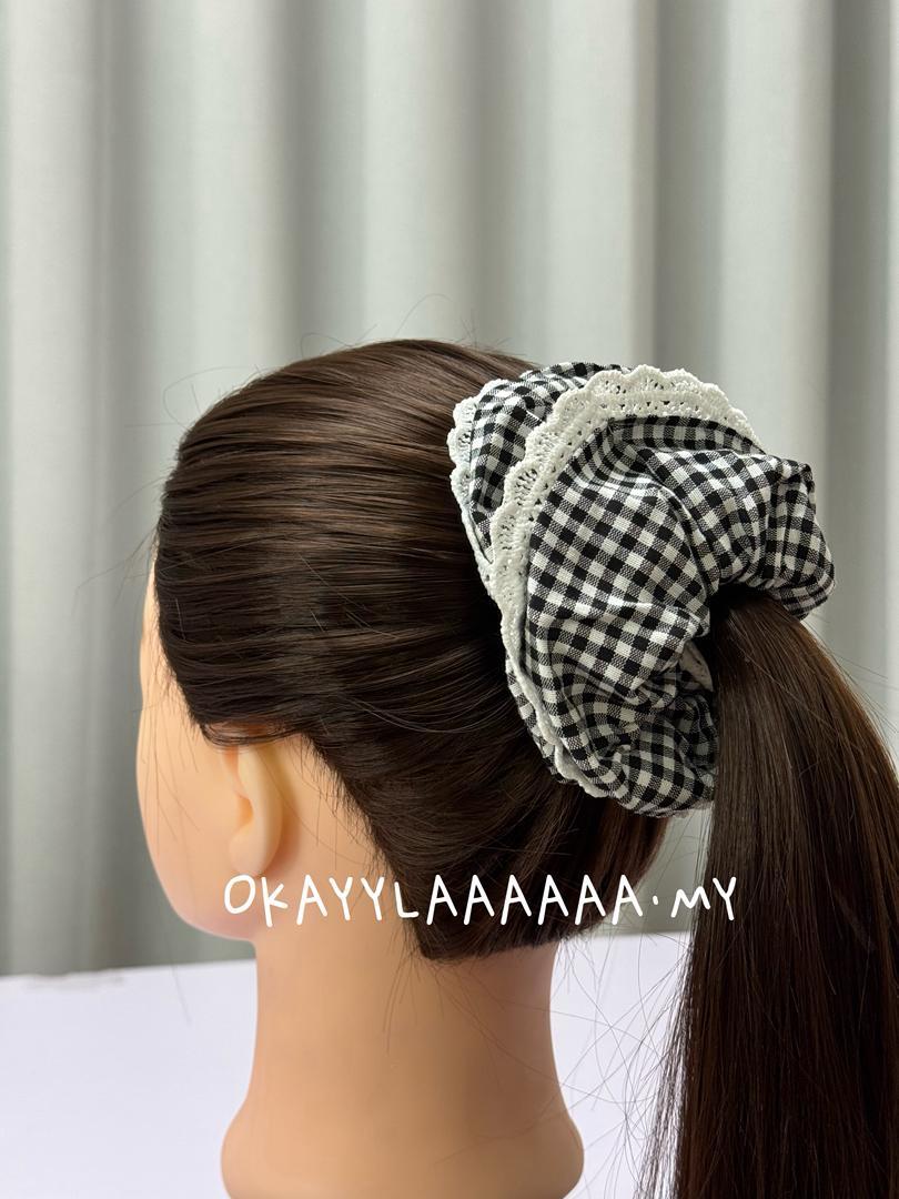 WhatsApp Image 2025-10-29 at 10.47.53 AM (1)