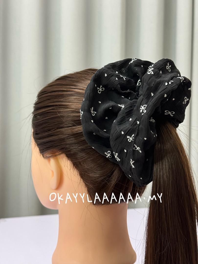 WhatsApp Image 2025-10-29 at 10.47.54 AM (1)