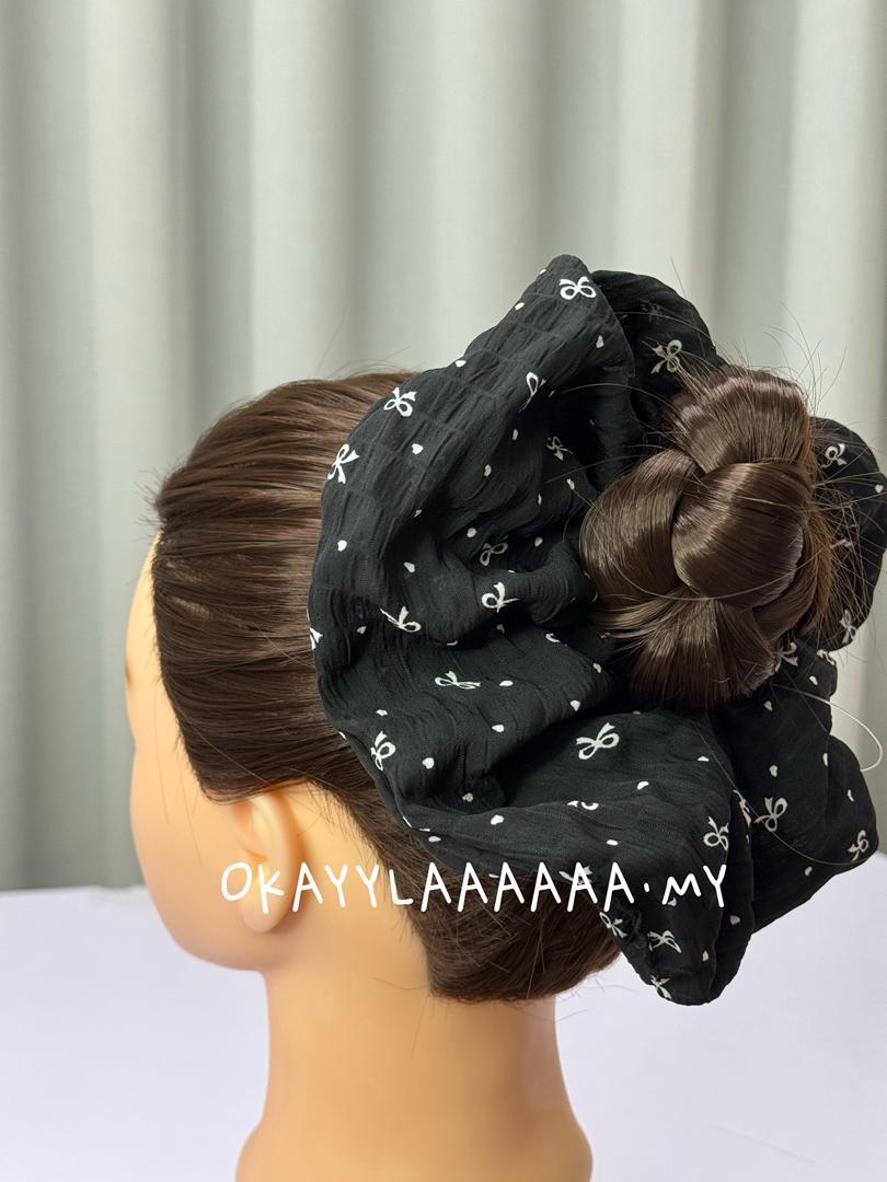 WhatsApp Image 2025-10-29 at 10.47.54 AM