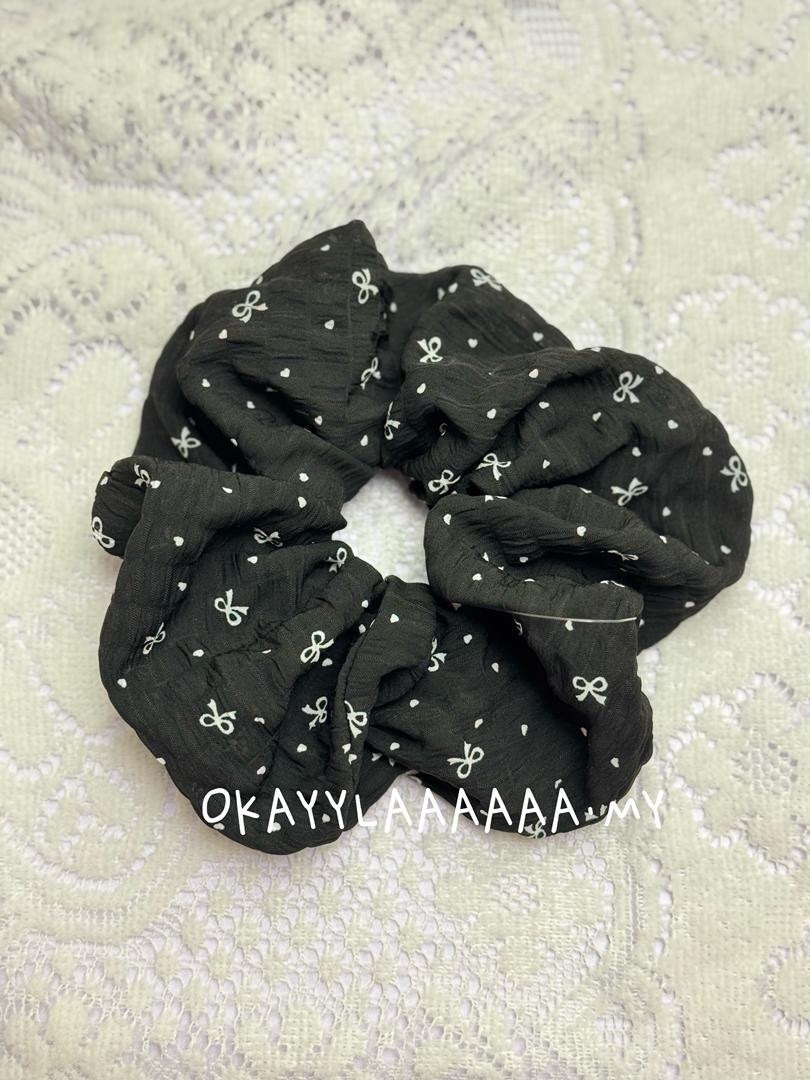 WhatsApp Image 2025-10-29 at 10.47.53 AM (2)