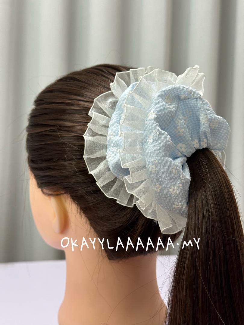 WhatsApp Image 2025-10-29 at 10.47.55 AM (1)