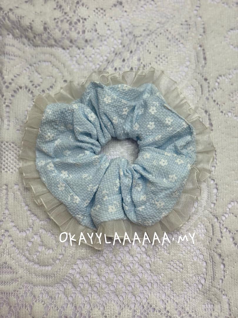 WhatsApp Image 2025-10-29 at 10.47.54 AM (2)