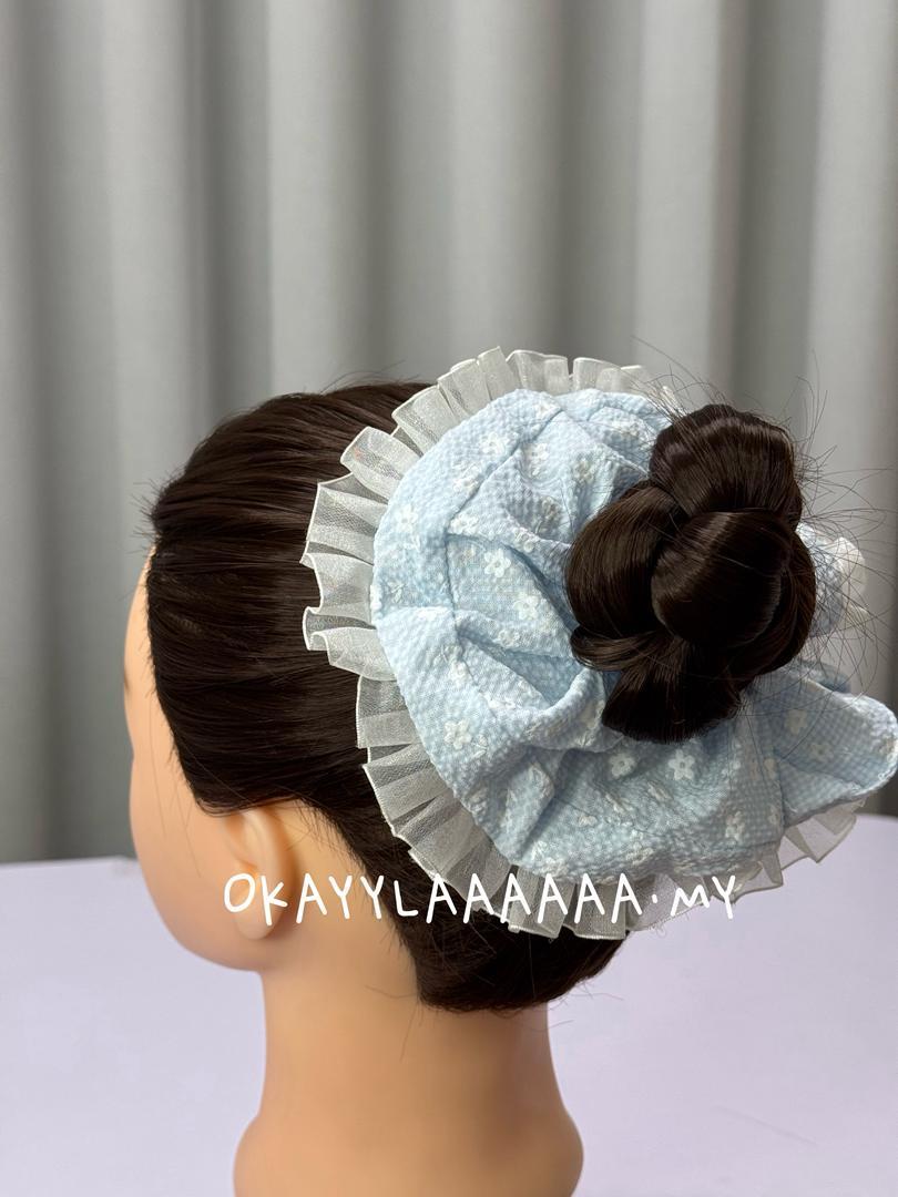 WhatsApp Image 2025-10-29 at 10.47.55 AM