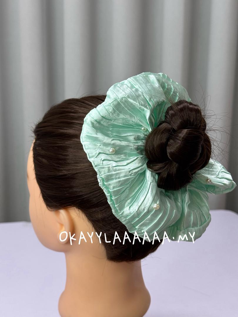 WhatsApp Image 2025-10-29 at 10.47.56 AM