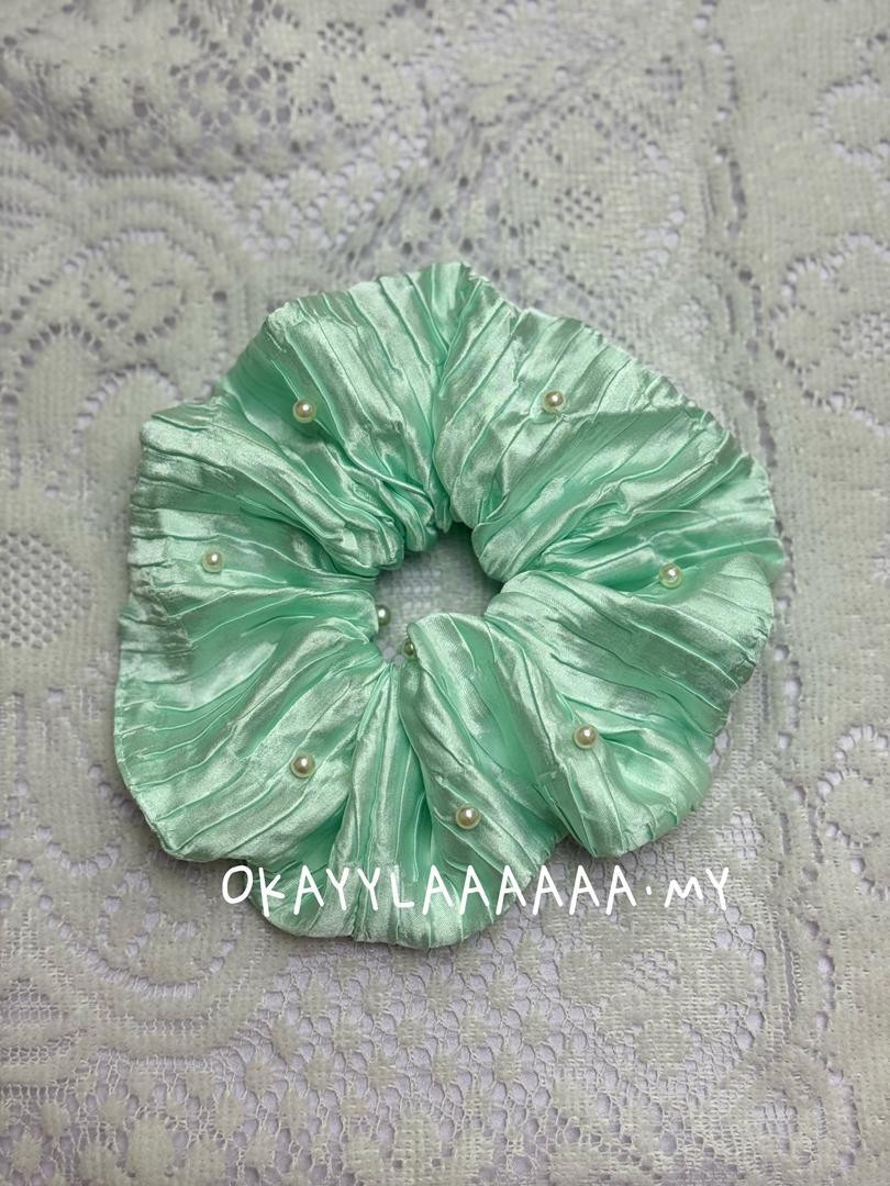 WhatsApp Image 2025-10-29 at 10.47.55 AM (2)