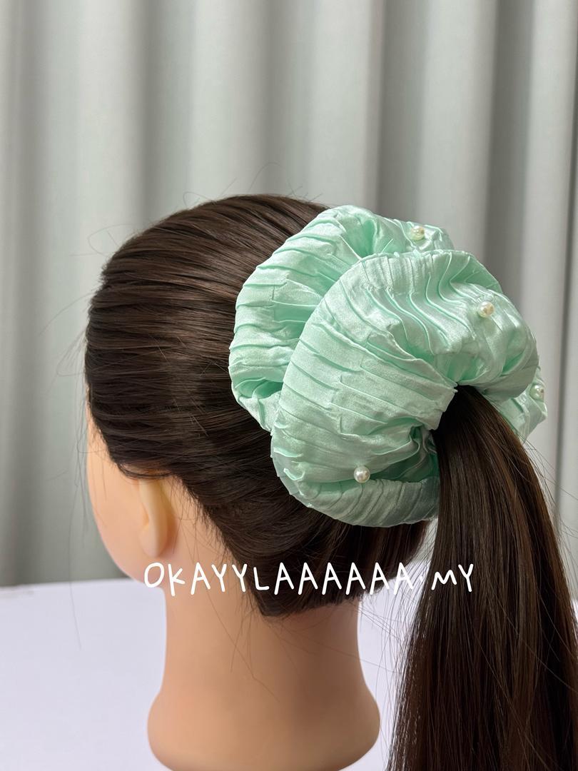 WhatsApp Image 2025-10-29 at 10.47.56 AM (1)