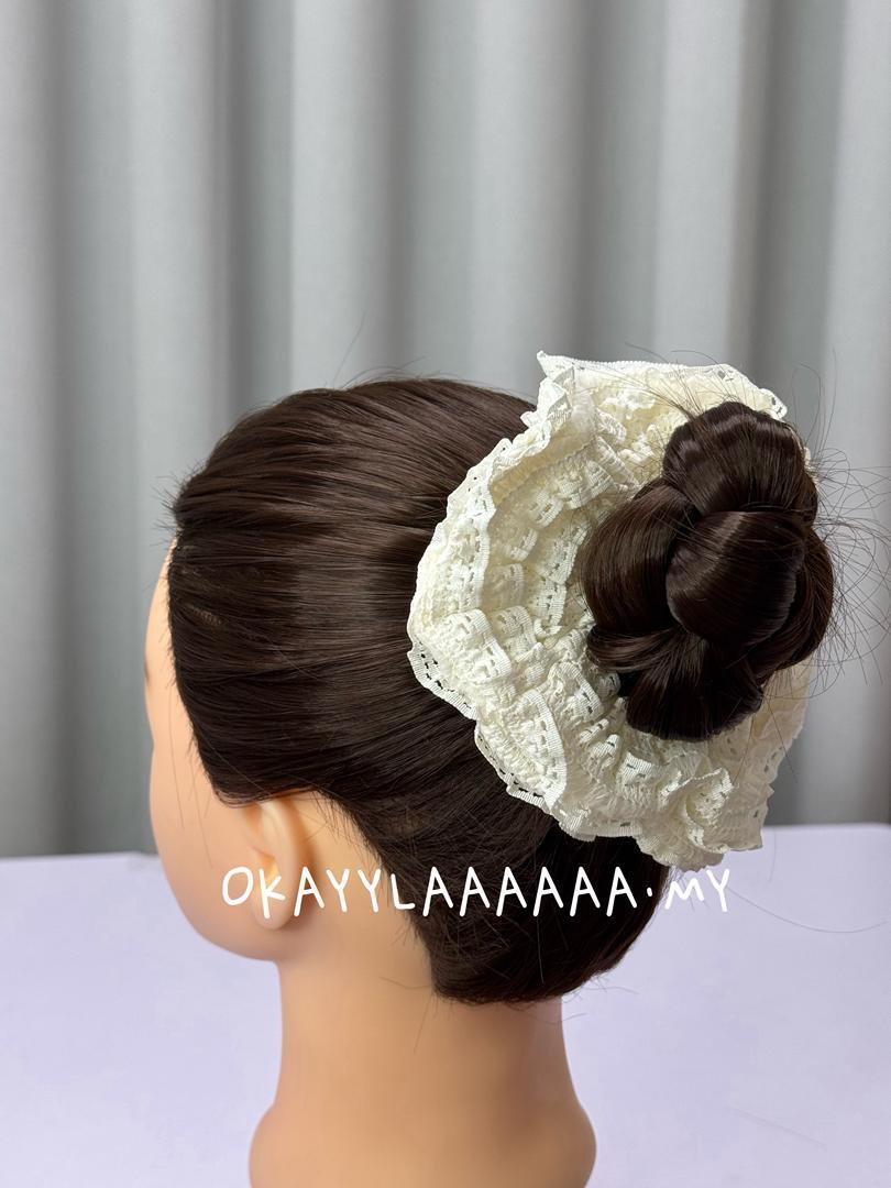 WhatsApp Image 2025-10-29 at 10.47.57 AM (1)