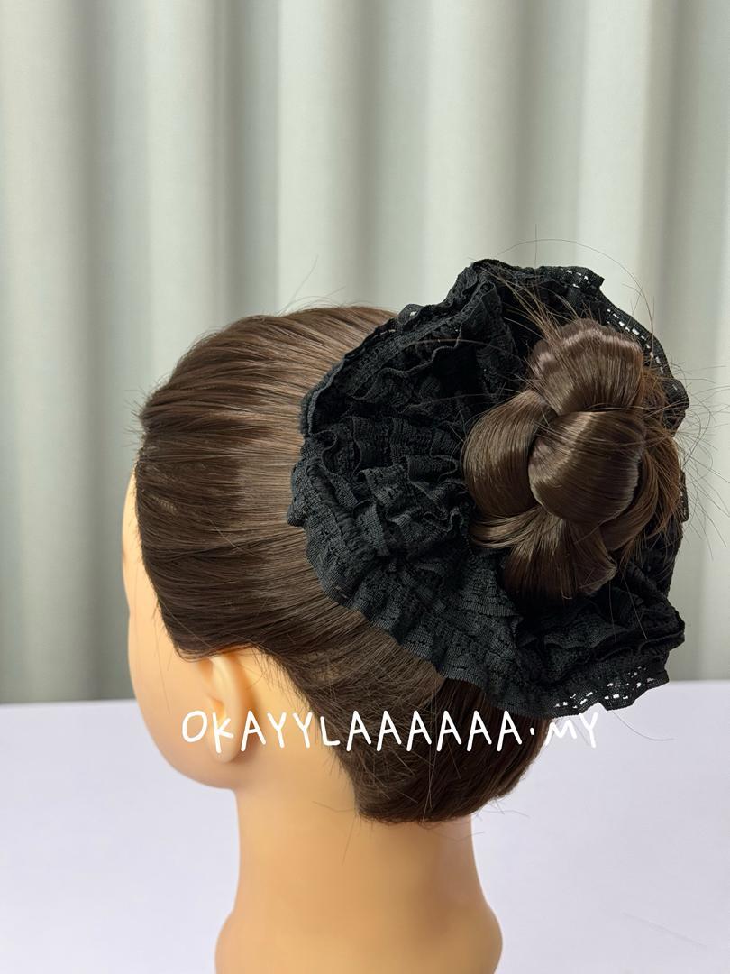 WhatsApp Image 2025-10-29 at 10.47.58 AM (1)