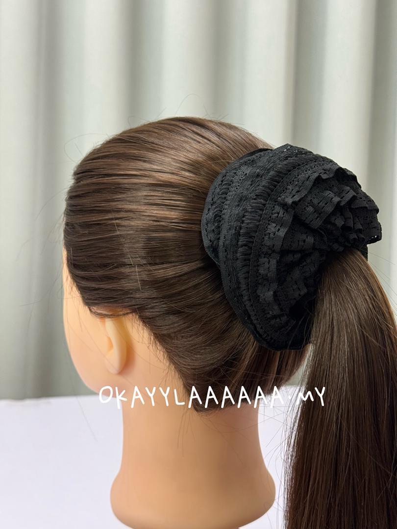 WhatsApp Image 2025-10-29 at 10.47.58 AM (2)