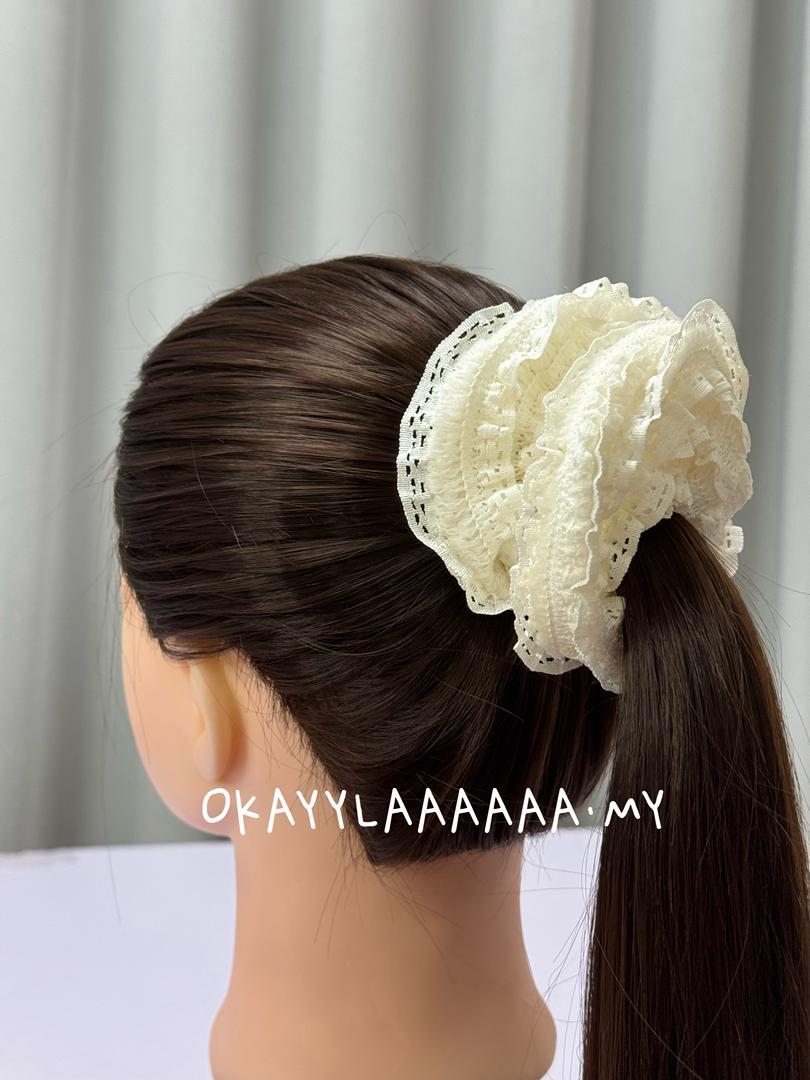 WhatsApp Image 2025-10-29 at 10.47.57 AM (2)