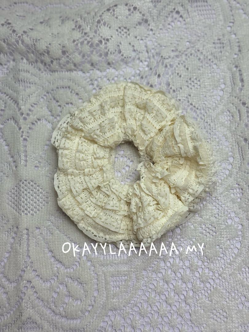 WhatsApp Image 2025-10-29 at 10.47.57 AM