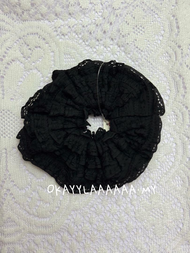 WhatsApp Image 2025-10-29 at 10.47.58 AM