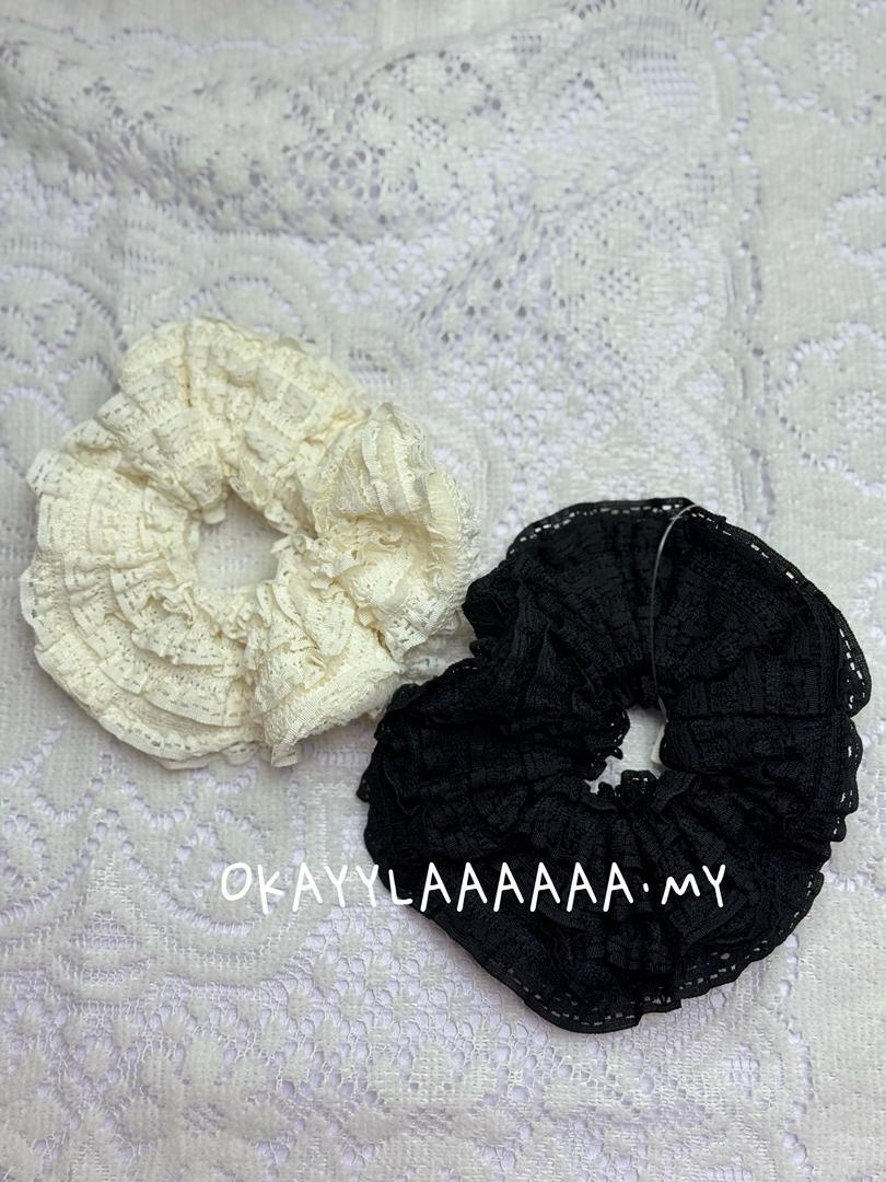 WhatsApp Image 2025-10-29 at 10.47.56 AM (2)