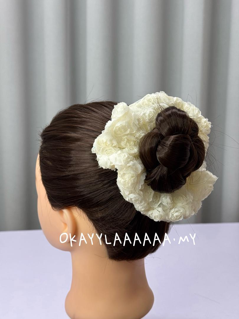 WhatsApp Image 2025-10-29 at 10.47.59 AM (1)