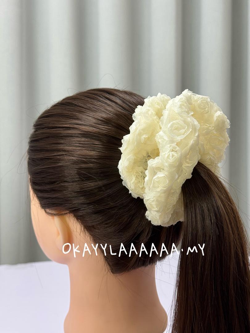 WhatsApp Image 2025-10-29 at 10.47.59 AM (2)