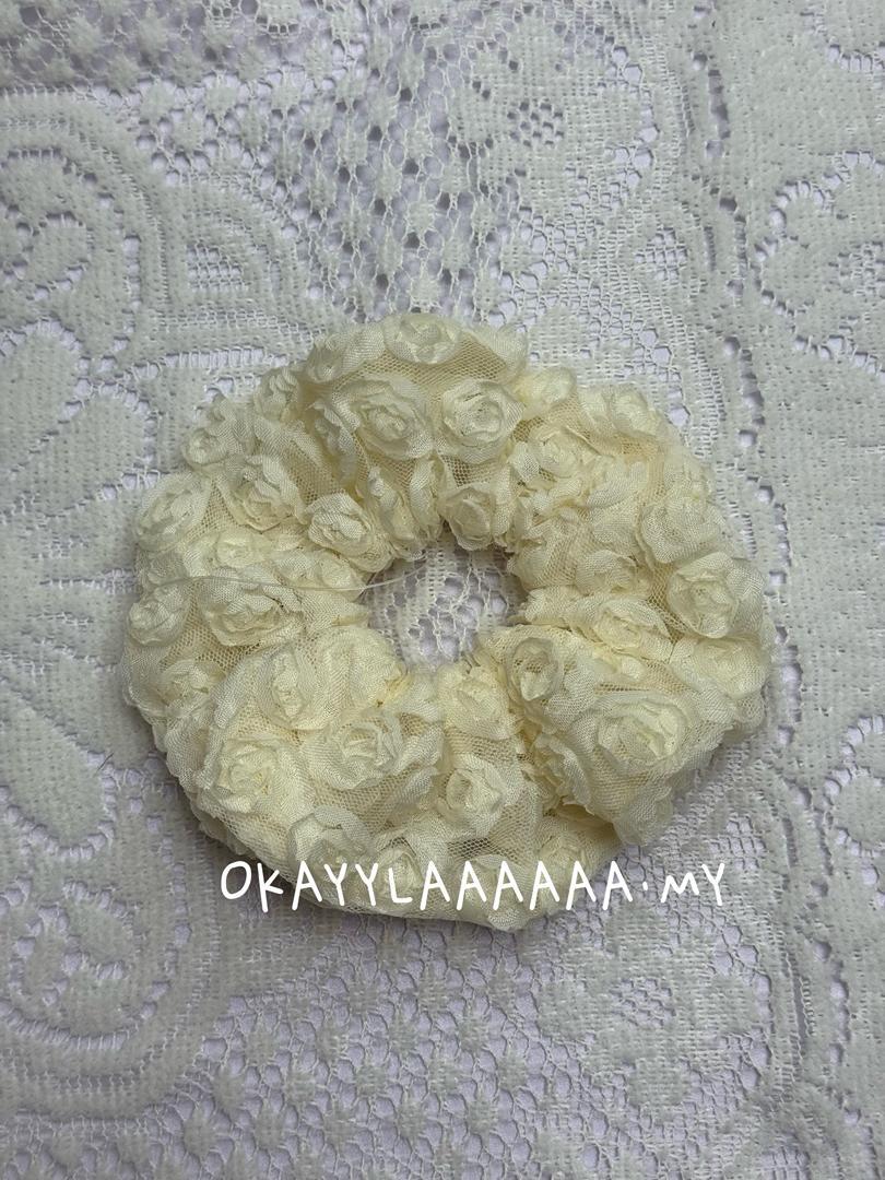 WhatsApp Image 2025-10-29 at 10.47.59 AM