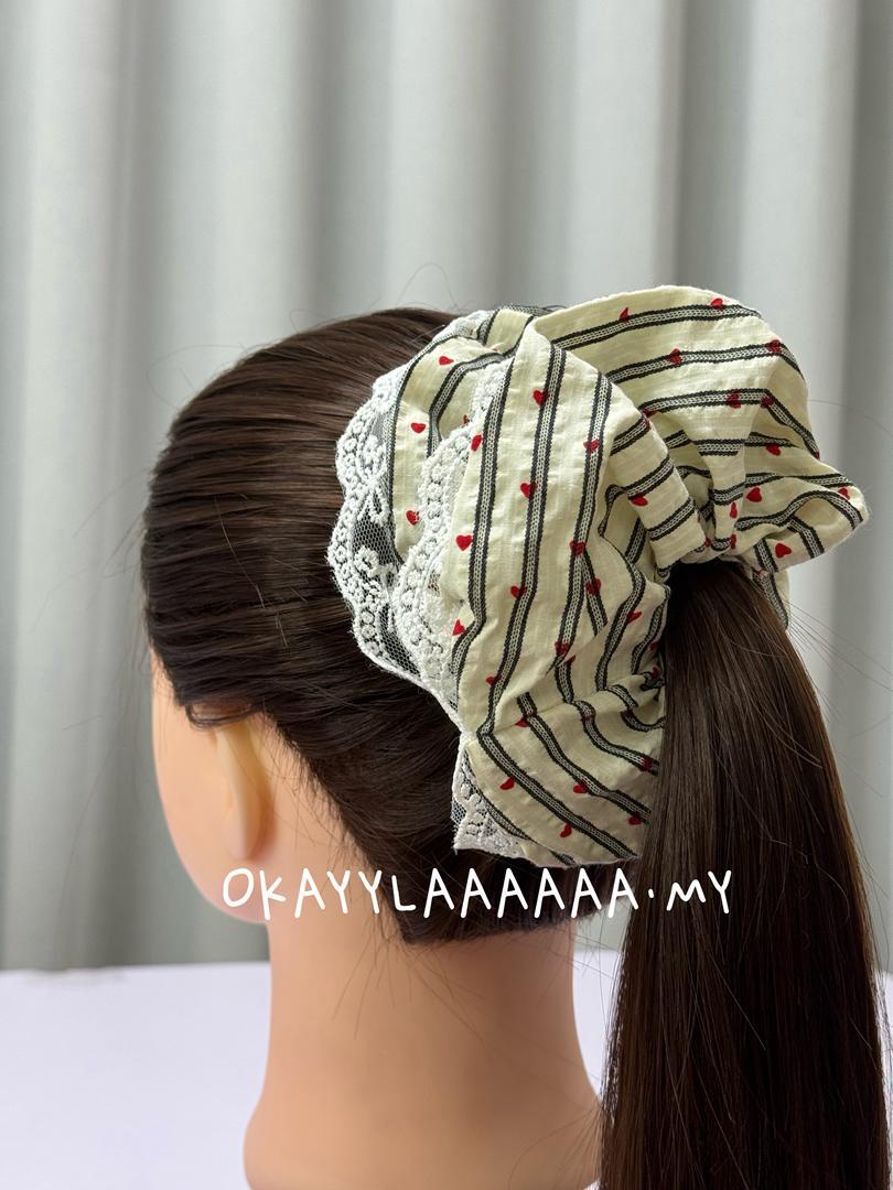 WhatsApp Image 2025-10-29 at 10.48.00 AM (2)