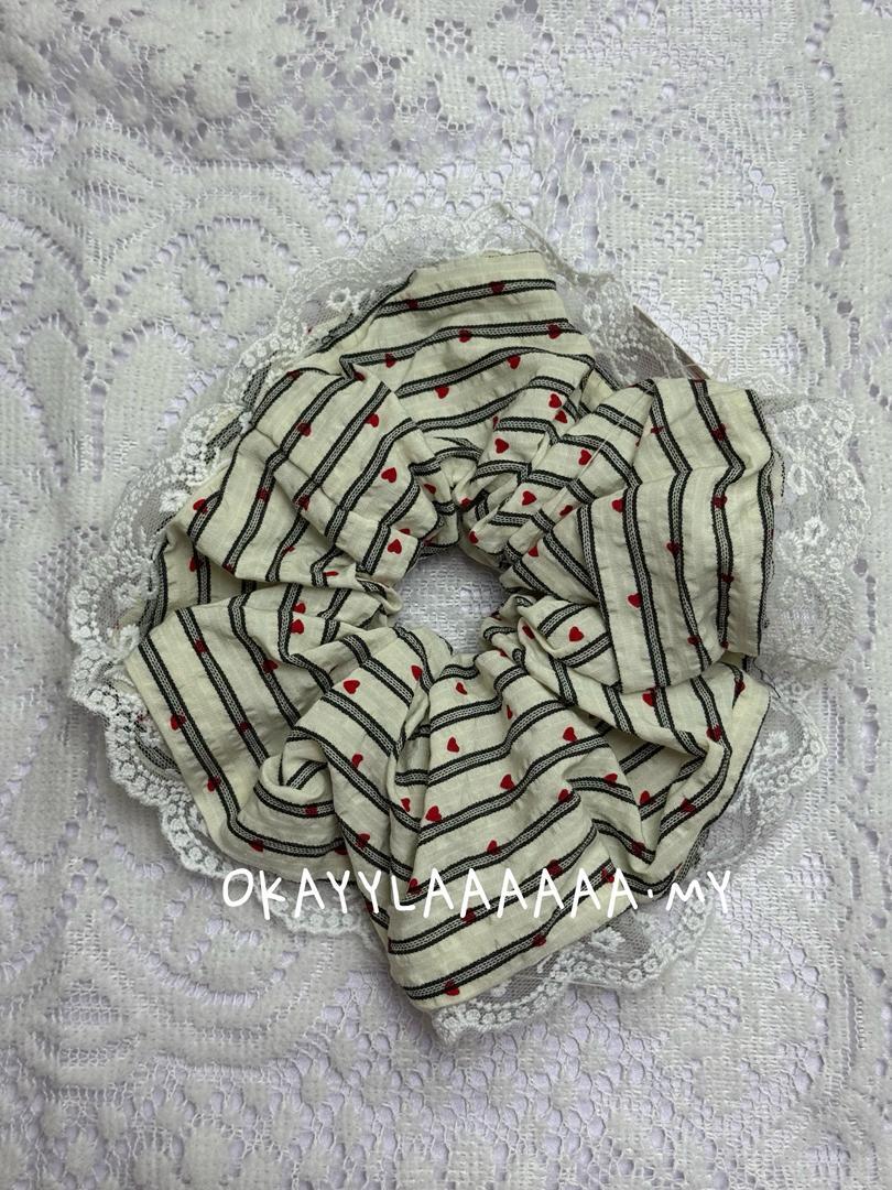 WhatsApp Image 2025-10-29 at 10.48.00 AM