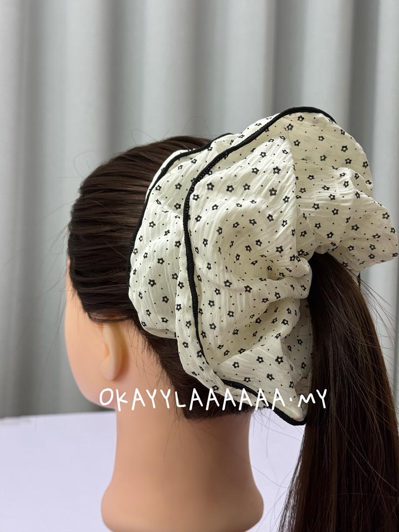 WhatsApp Image 2025-10-29 at 10.48.01 AM