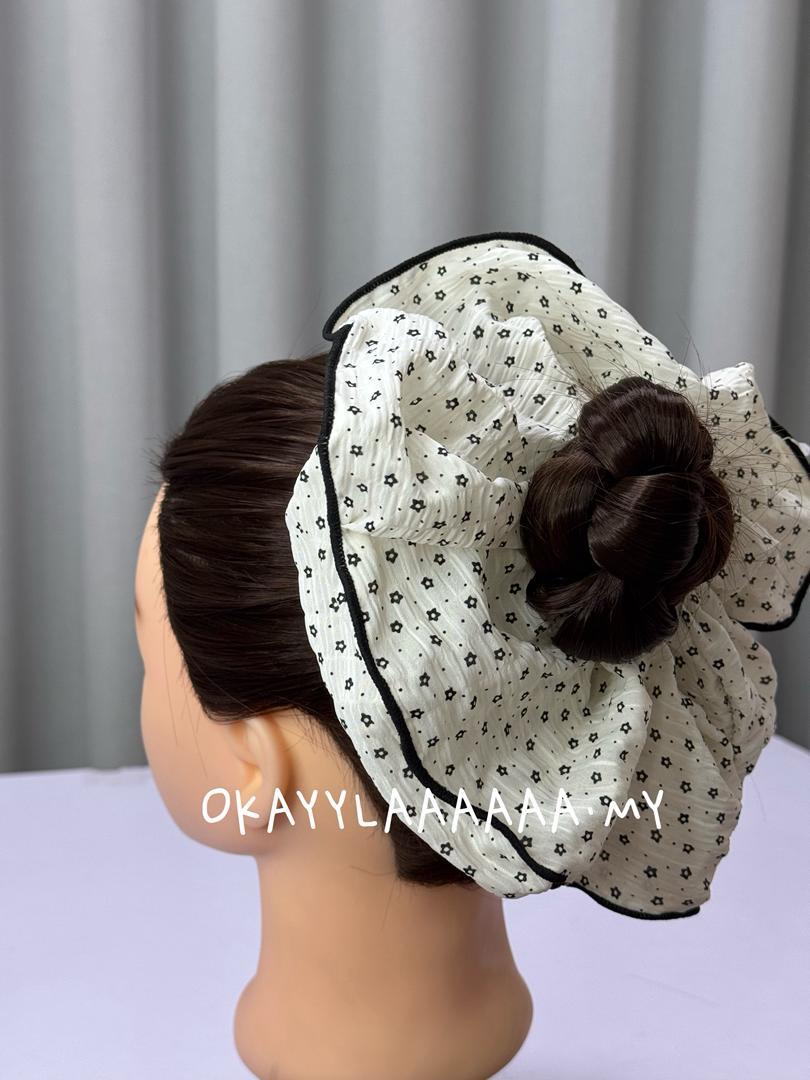 WhatsApp Image 2025-10-29 at 10.48.00 AM (4)