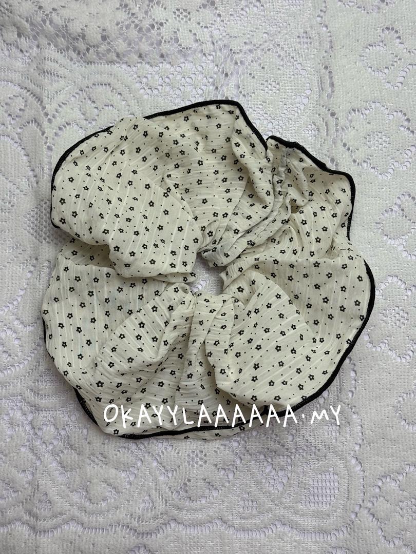 WhatsApp Image 2025-10-29 at 10.48.00 AM (3)