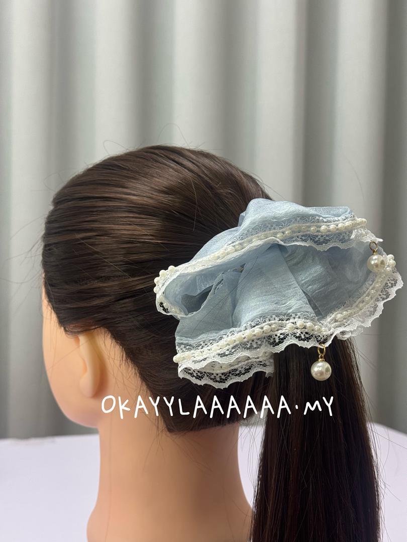 WhatsApp Image 2025-10-29 at 1.32.44 PM (2)