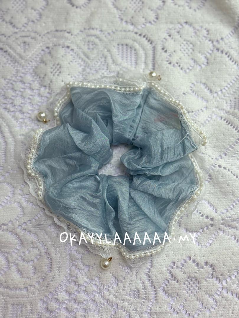 WhatsApp Image 2025-10-29 at 1.32.44 PM