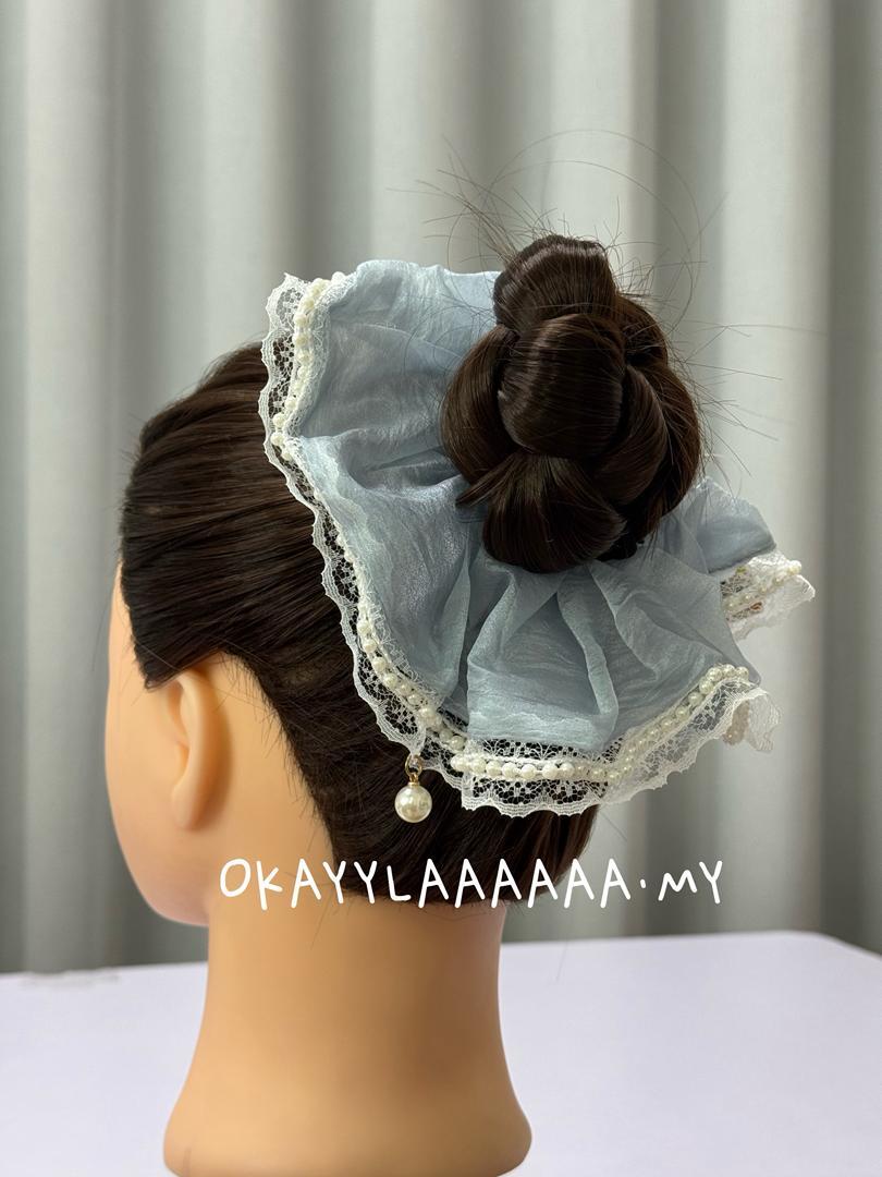 WhatsApp Image 2025-10-29 at 1.32.44 PM (1)