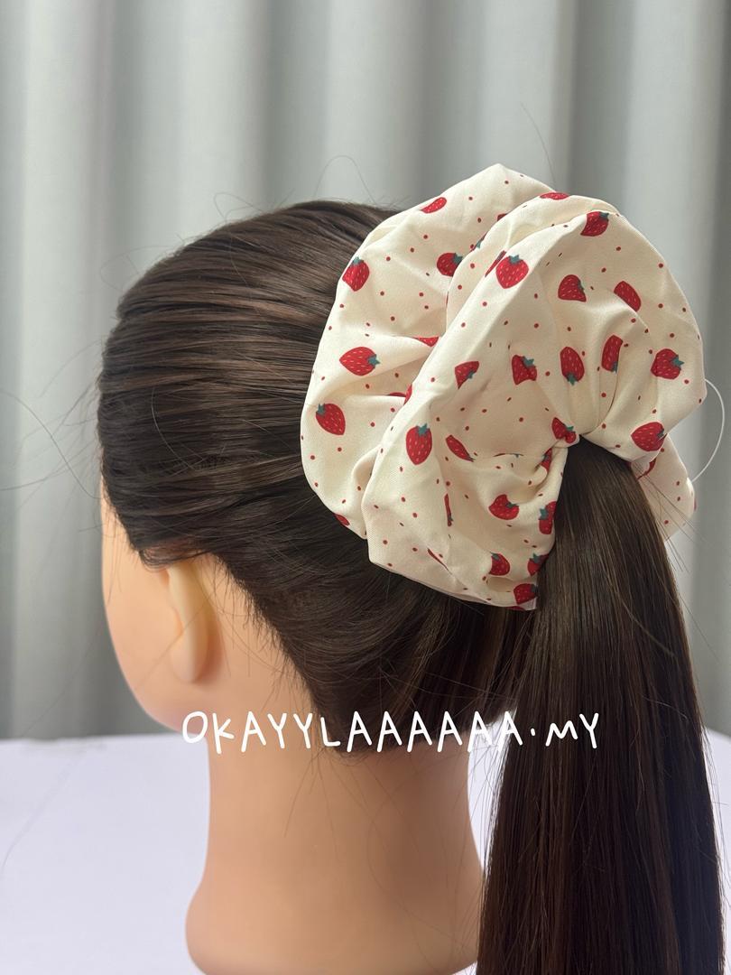 WhatsApp Image 2025-10-29 at 1.32.45 PM (1)