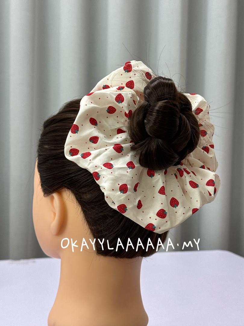 WhatsApp Image 2025-10-29 at 1.32.45 PM