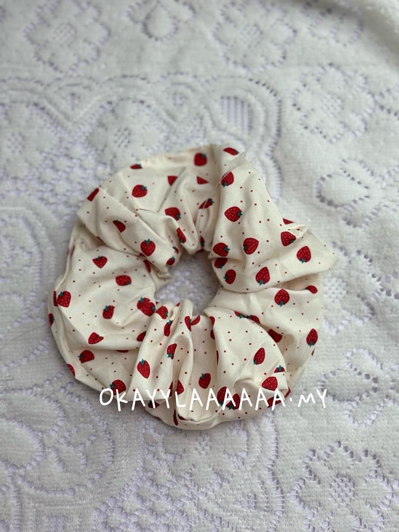 WhatsApp Image 2025-10-29 at 1.32.44 PM (3)