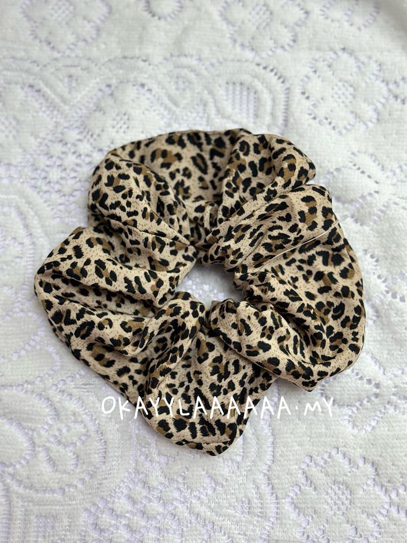 WhatsApp Image 2025-10-29 at 1.32.45 PM (2)