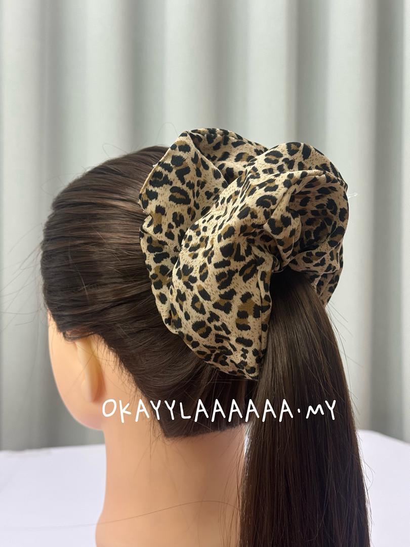 WhatsApp Image 2025-10-29 at 1.32.46 PM (1)