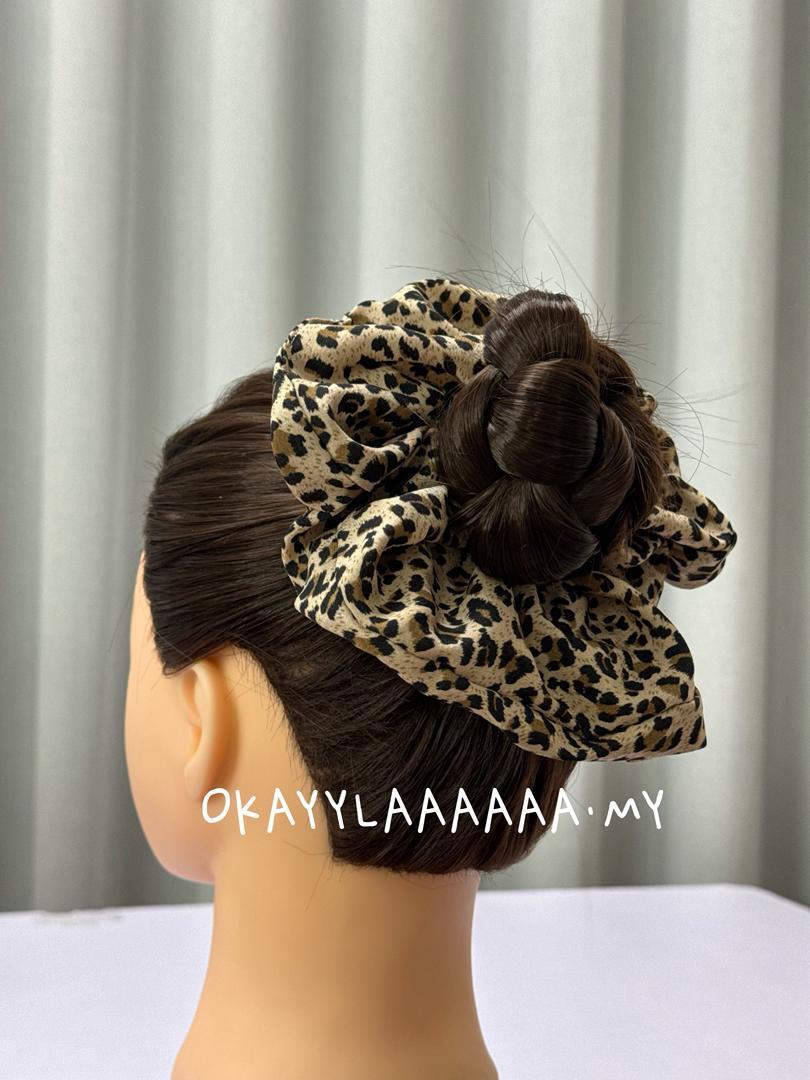 WhatsApp Image 2025-10-29 at 1.32.46 PM