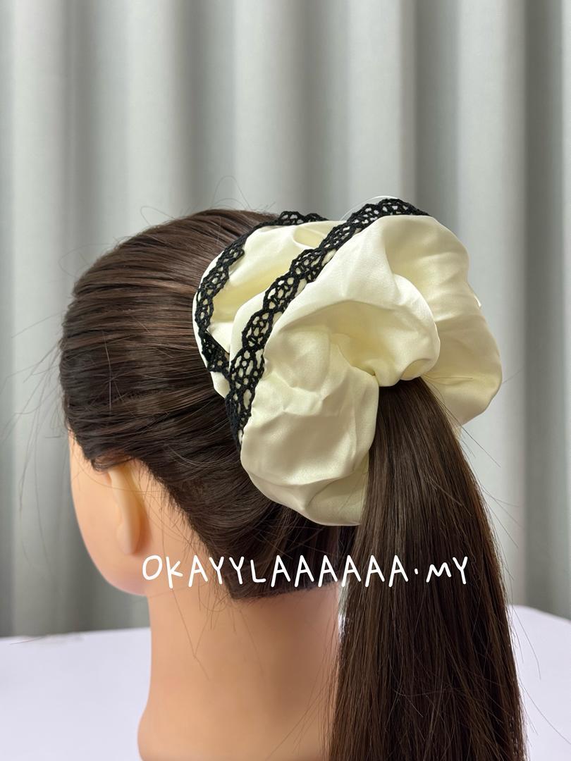 WhatsApp Image 2025-10-29 at 1.32.47 PM (1)