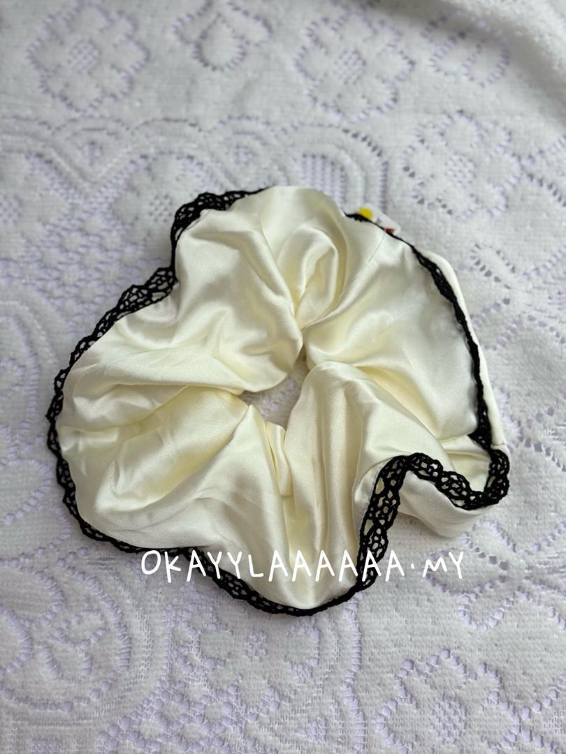 WhatsApp Image 2025-10-29 at 1.32.46 PM (2)