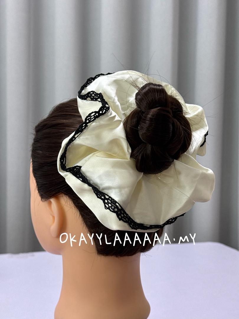 WhatsApp Image 2025-10-29 at 1.32.47 PM