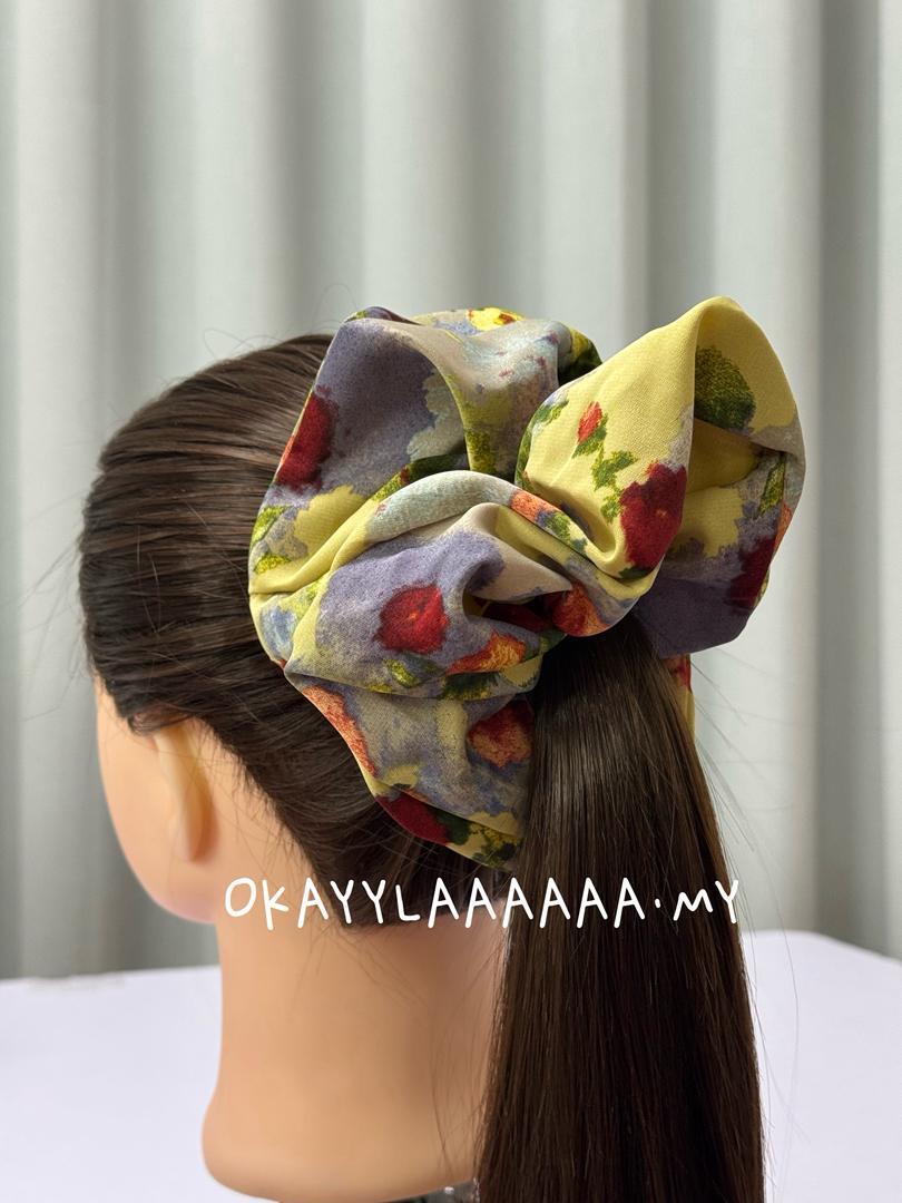 WhatsApp Image 2025-10-29 at 1.32.48 PM