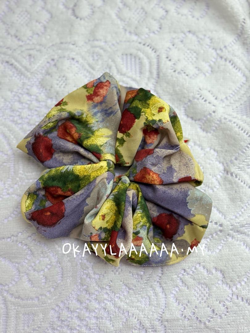 WhatsApp Image 2025-10-29 at 1.32.47 PM (2)