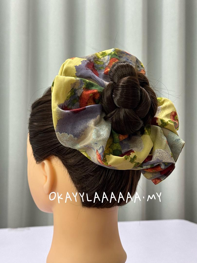 WhatsApp Image 2025-10-29 at 1.32.47 PM (3)