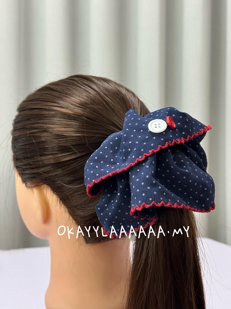 WhatsApp Image 2025-10-29 at 1.32.48 PM (3)