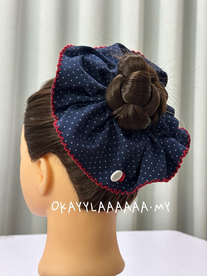 WhatsApp Image 2025-10-29 at 1.32.48 PM (2)