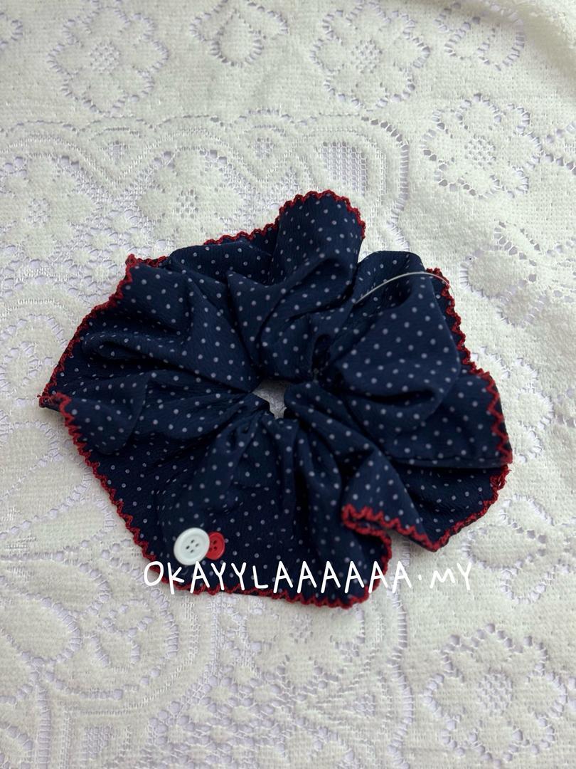 WhatsApp Image 2025-10-29 at 1.32.48 PM (1)