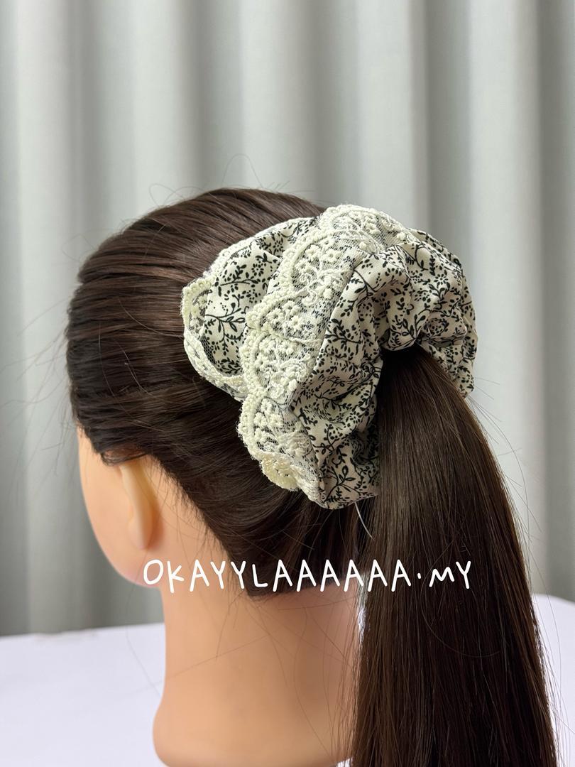 WhatsApp Image 2025-10-29 at 1.32.50 PM