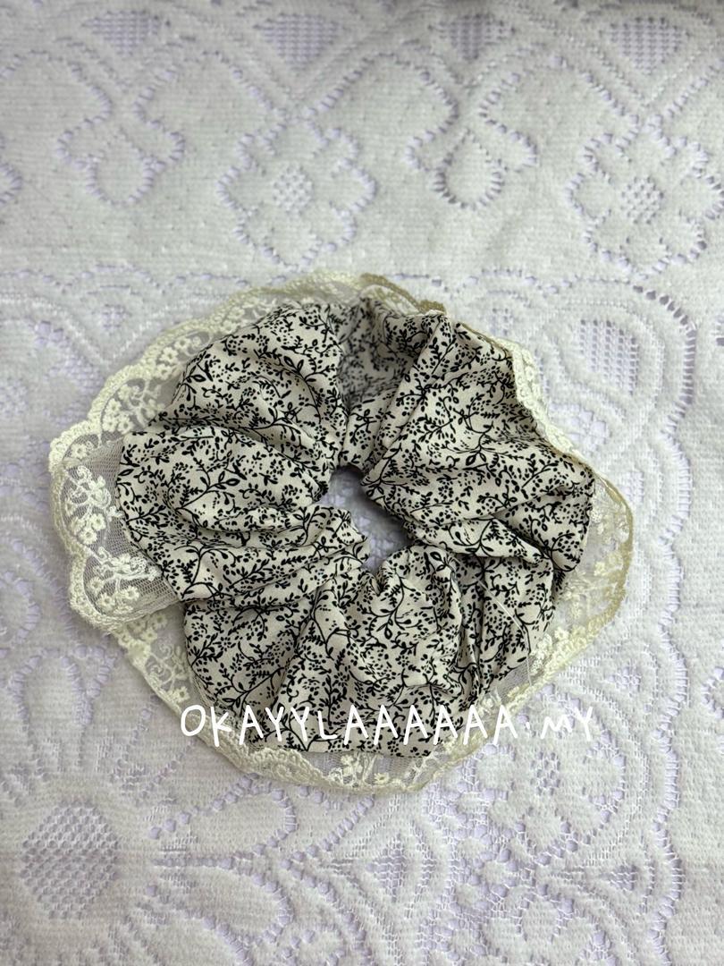 WhatsApp Image 2025-10-29 at 1.32.49 PM (1)