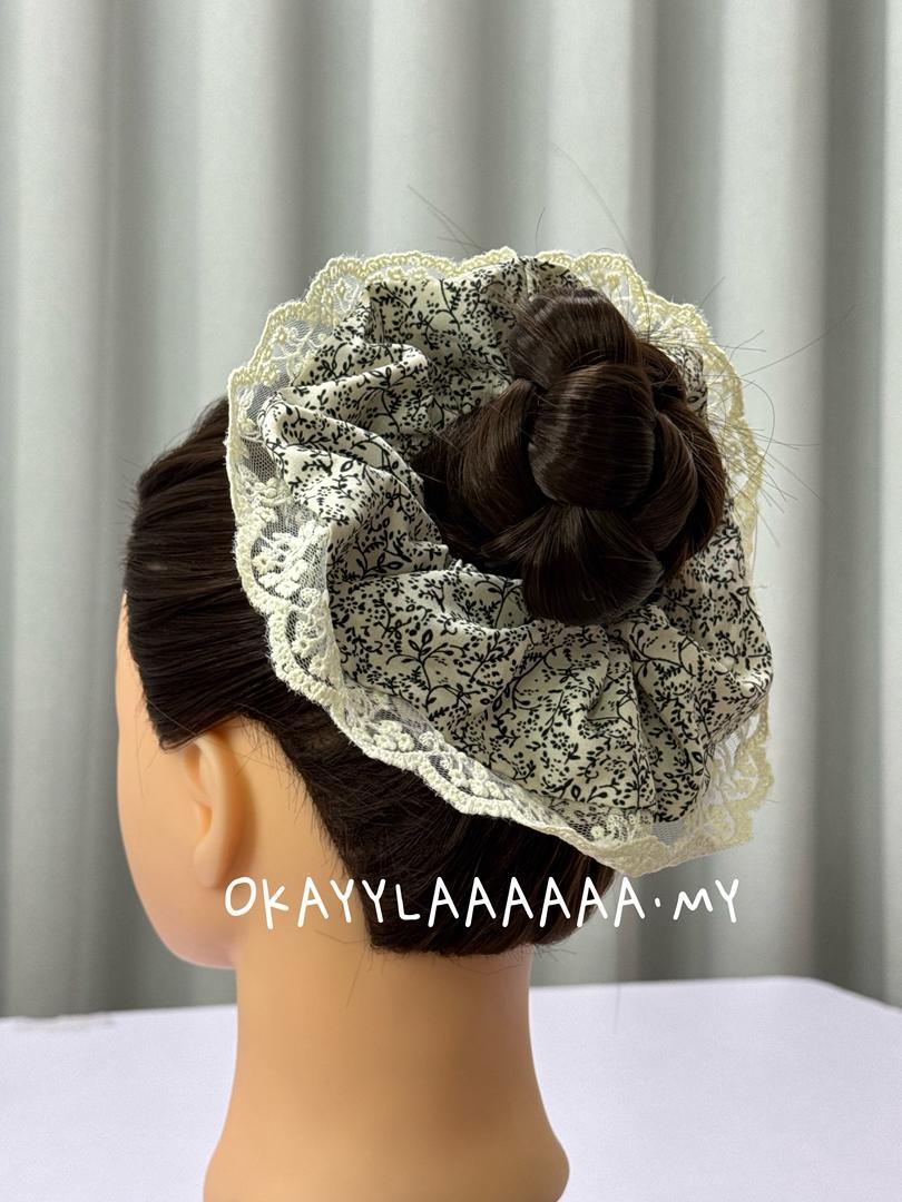 WhatsApp Image 2025-10-29 at 1.32.49 PM (2)