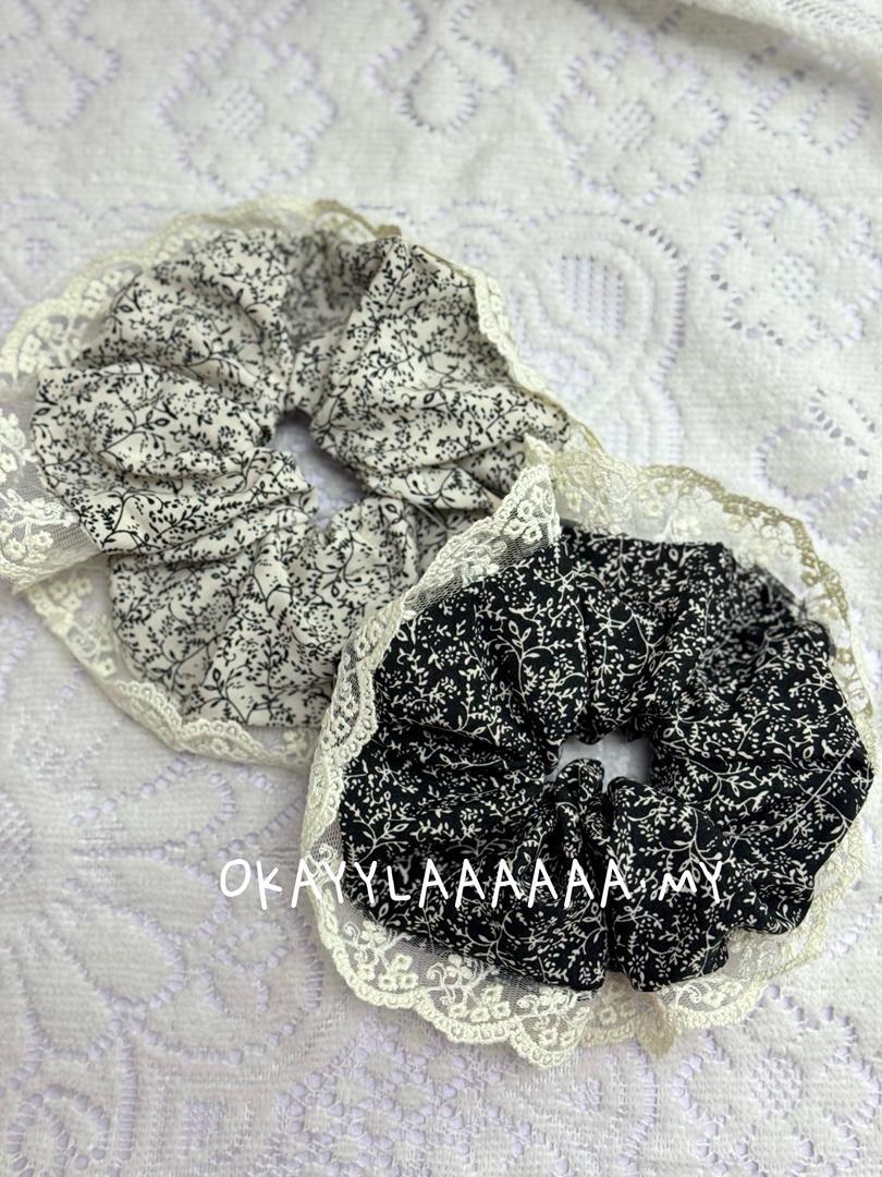 WhatsApp Image 2025-10-29 at 1.32.49 PM